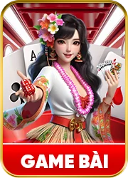 game-bai